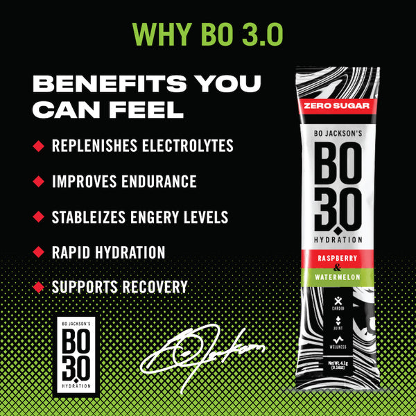 Raspberry + Watermelon