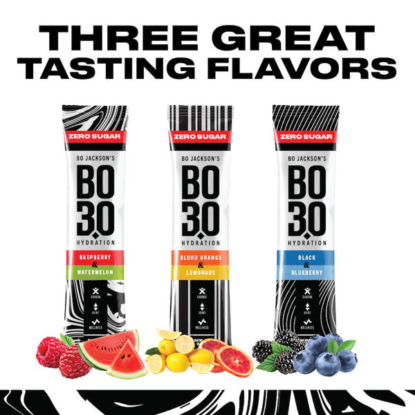 Raspberry + Watermelon