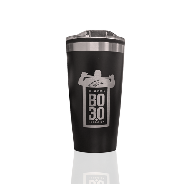 Bo Hydration Bundle - 3 Pack